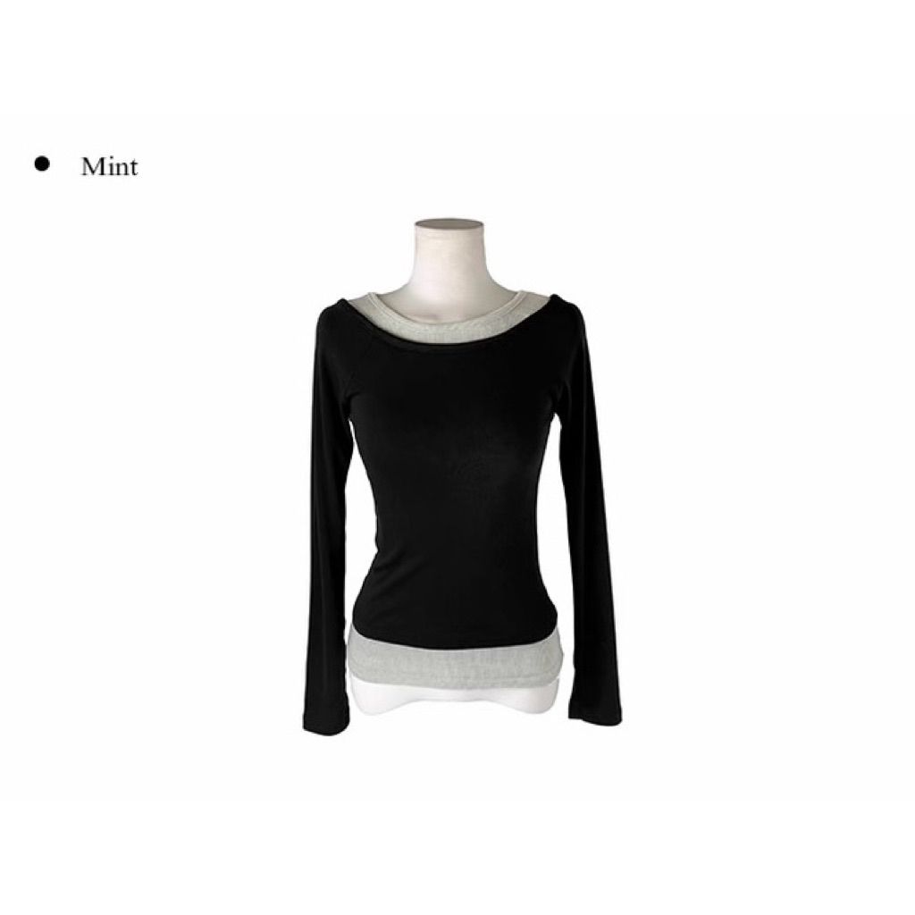 tw-11134207-820lc-mlnu5cwoln2g41