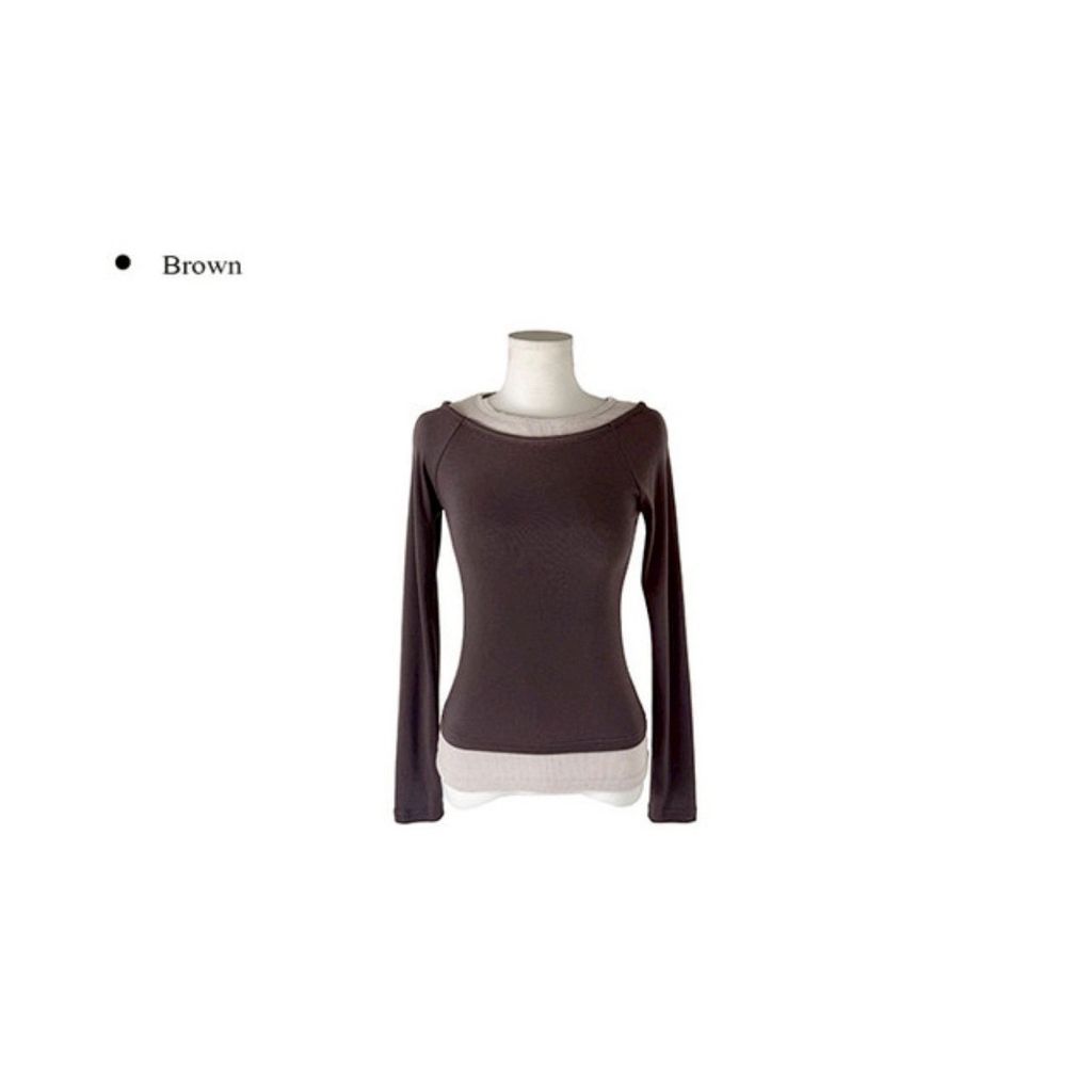 tw-11134207-820lb-mlnu5ihxi8eb18