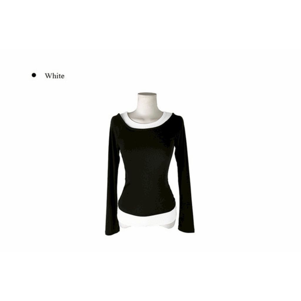 tw-11134207-820l4-mlnu5o5kix38c6