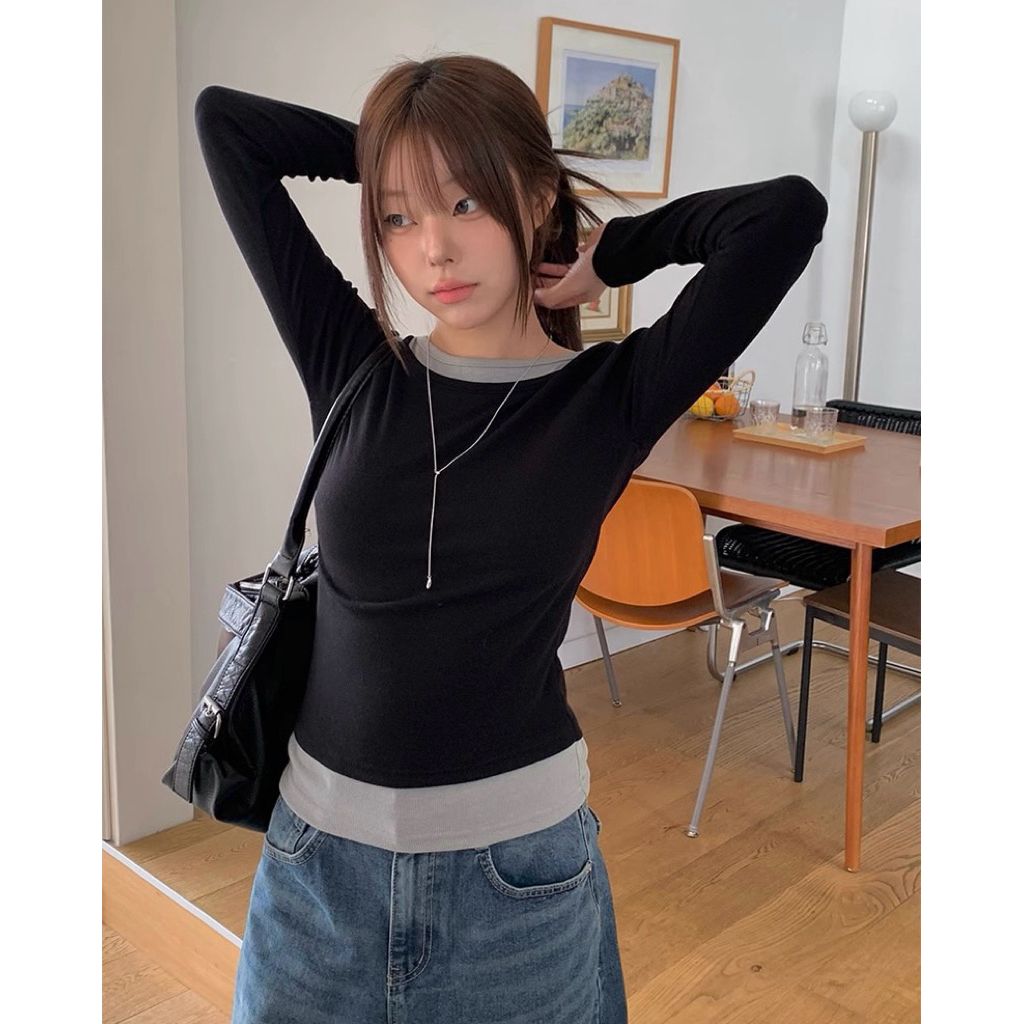 tw-11134207-820lh-mlnu34j0qg3ld1