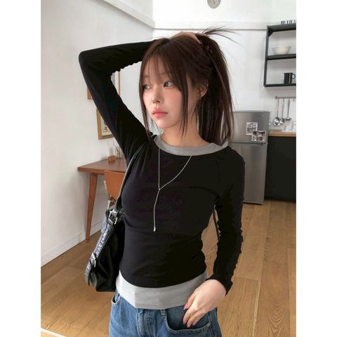 tw-11134207-820l7-mlnu34jkv94y87