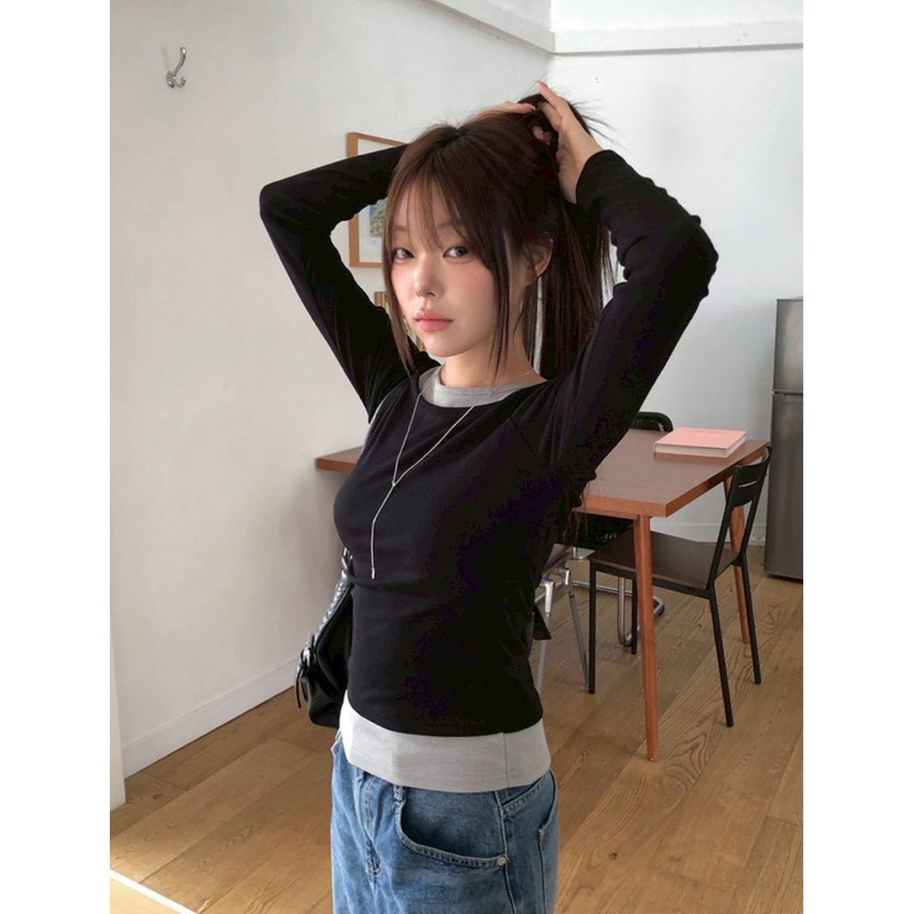 tw-11134207-820li-mlnu34jiby8f43