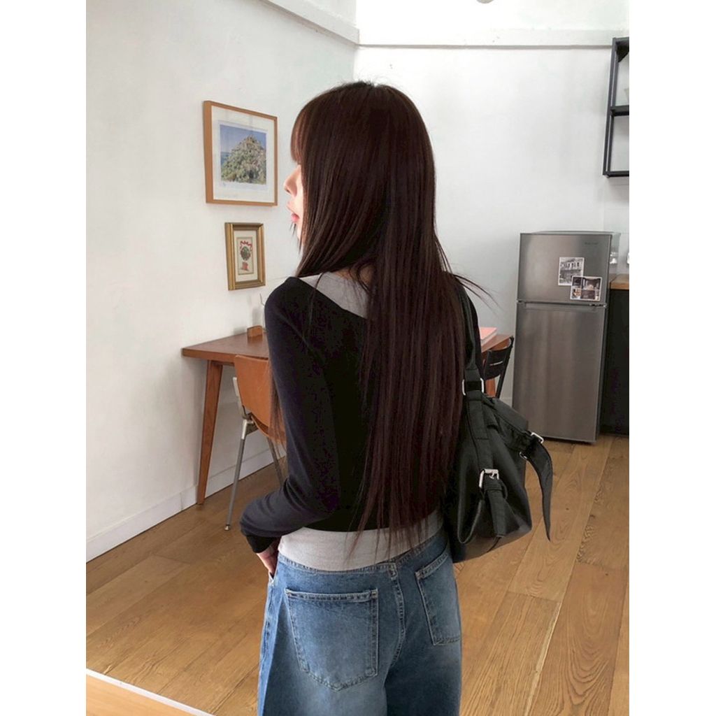 tw-11134207-820lf-mlnu34j7k9hkf3