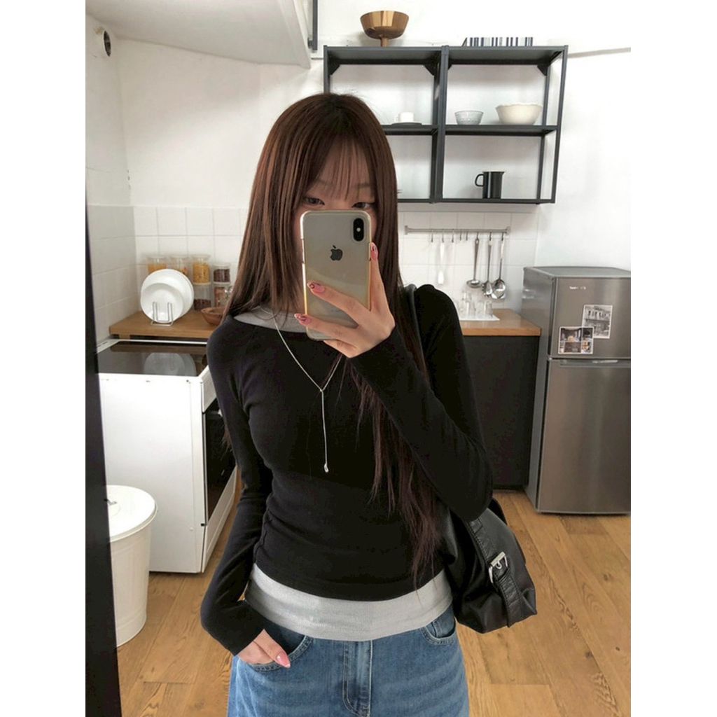 tw-11134207-820l6-mlnu34k1j1mo52