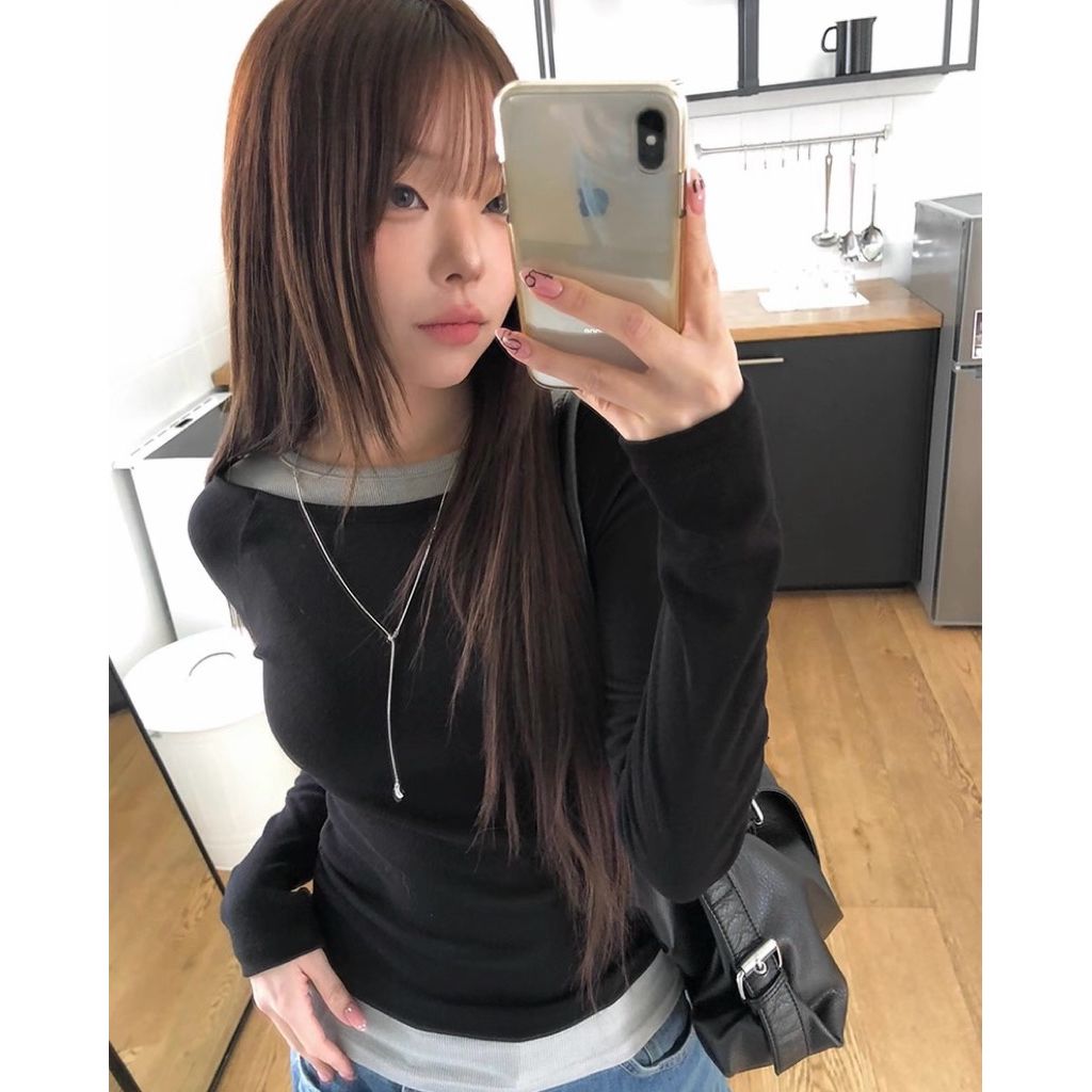 tw-11134207-820lb-mlnu34liv7ya72