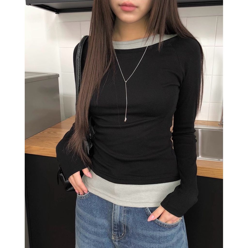 tw-11134207-820li-mlnu34lozr45af