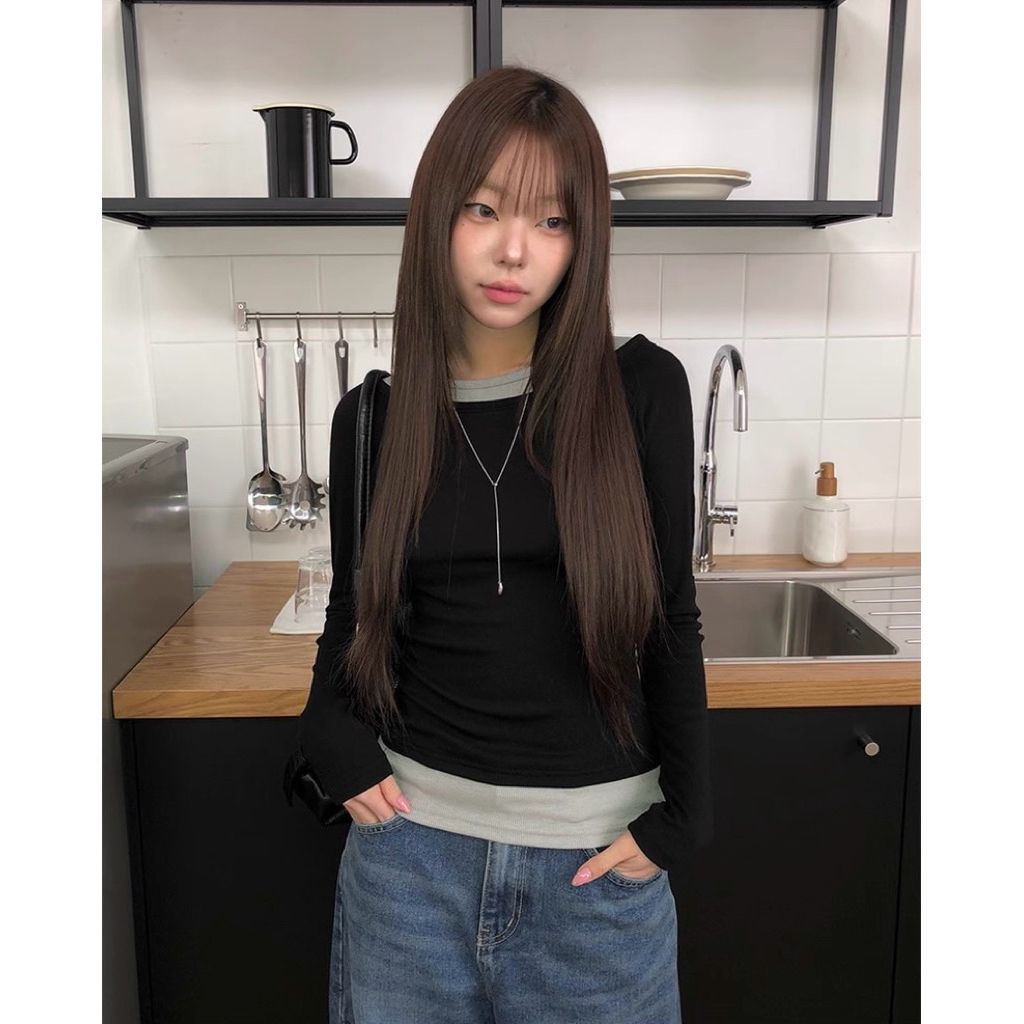 tw-11134207-820l6-mlnu34lz0r2d03