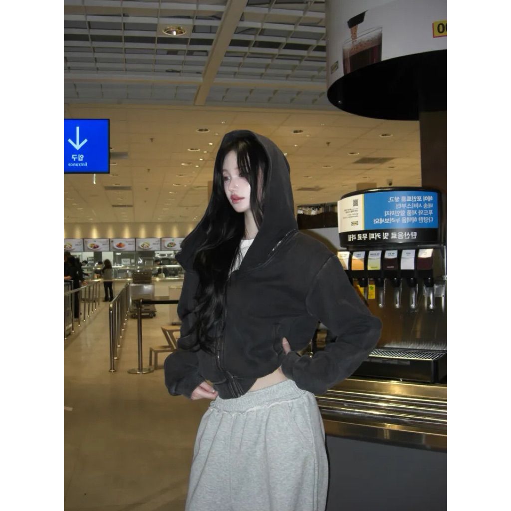 tw-11134207-820l5-mlnvtaxue7lu49