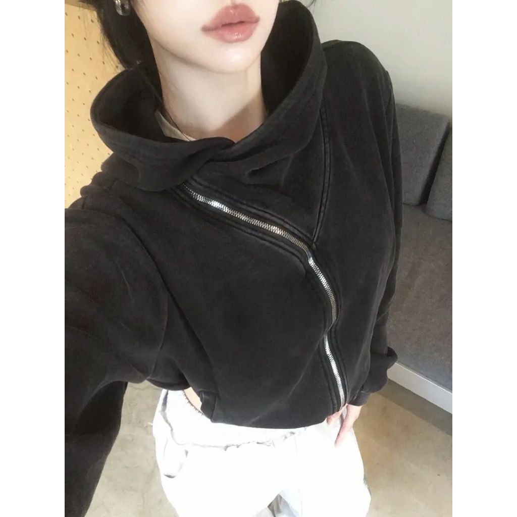 tw-11134207-820li-mlnvtaxqvsi7c4