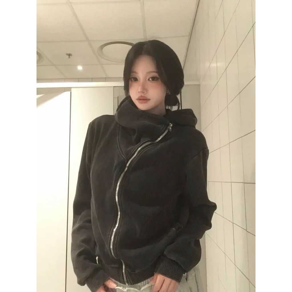 tw-11134207-820lg-mlnvtay4t98g35