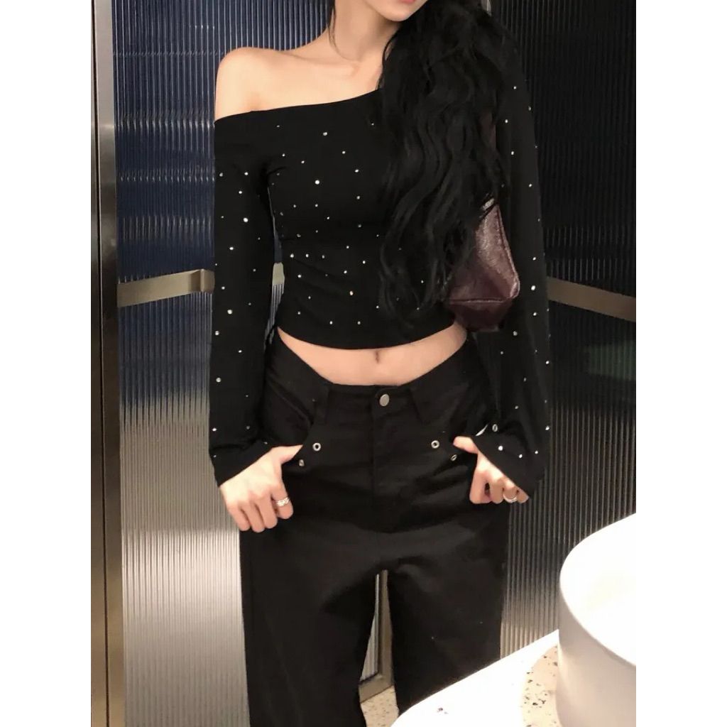 tw-11134207-820ld-mlnvm7mnx0js68