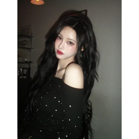 tw-11134207-820lb-mlnvju9mf6dd05