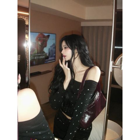 tw-11134207-820lh-mlnvjua0b8jo07