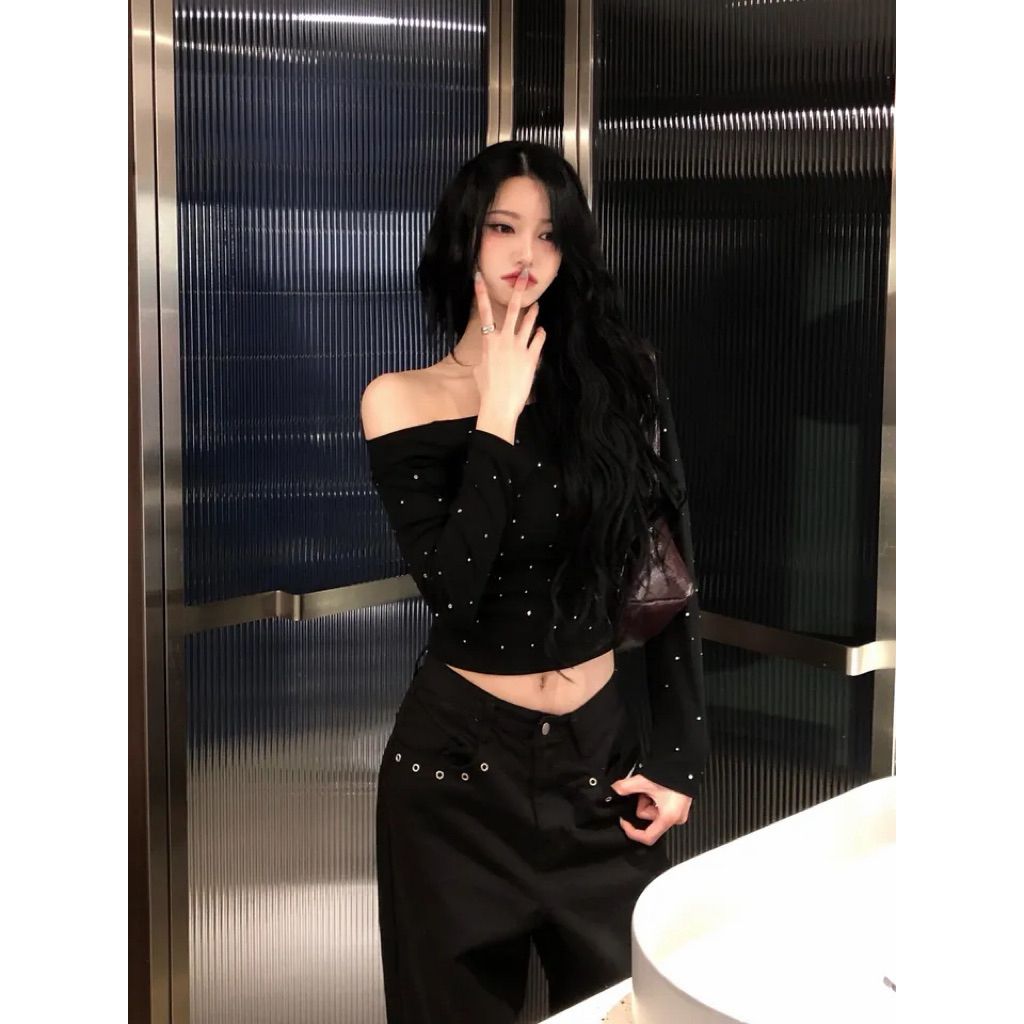 tw-11134207-820l9-mlnvjua0i9dx91