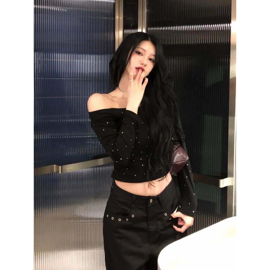 tw-11134207-820l4-mlnvju9ypn9f5b