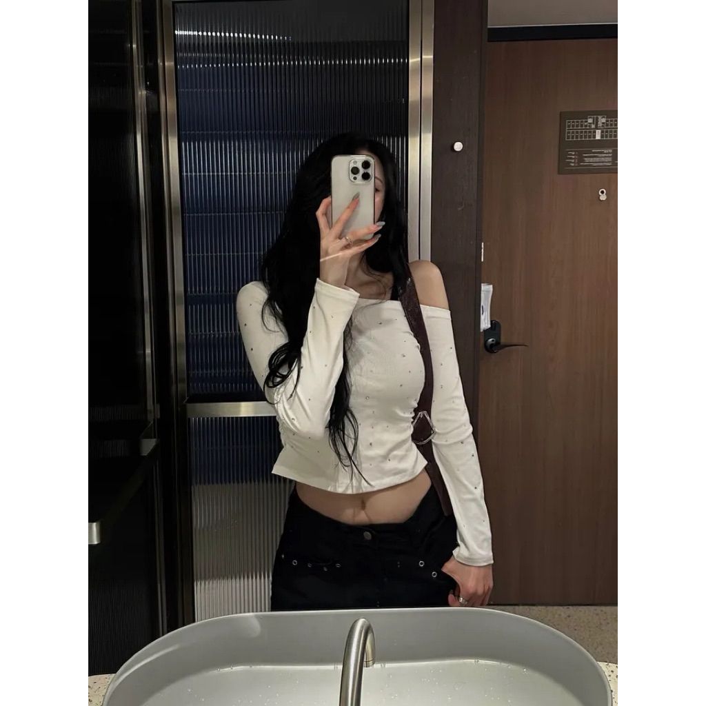 tw-11134207-820l4-mlnvju9jf0n669