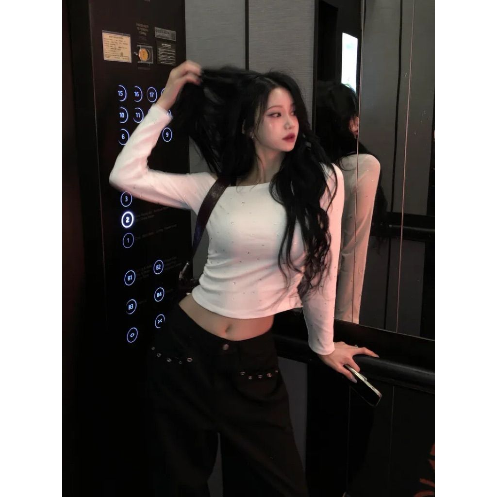 tw-11134207-820ld-mlnvjuaac8hwf7