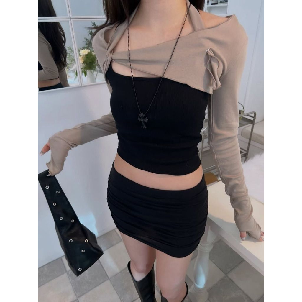 tw-11134207-820la-mlnv62twynls7a