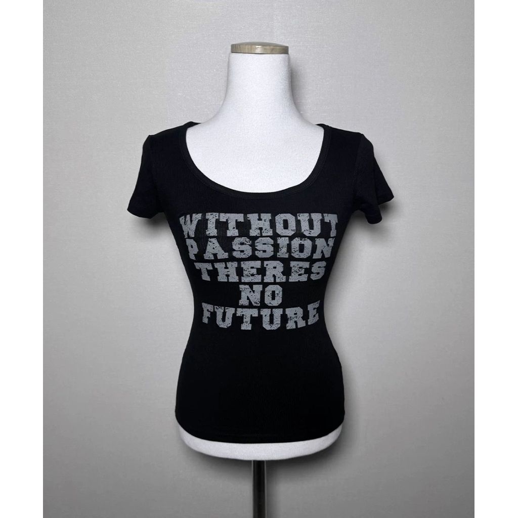 tw-11134207-820l6-mlnv2m15skjsd5