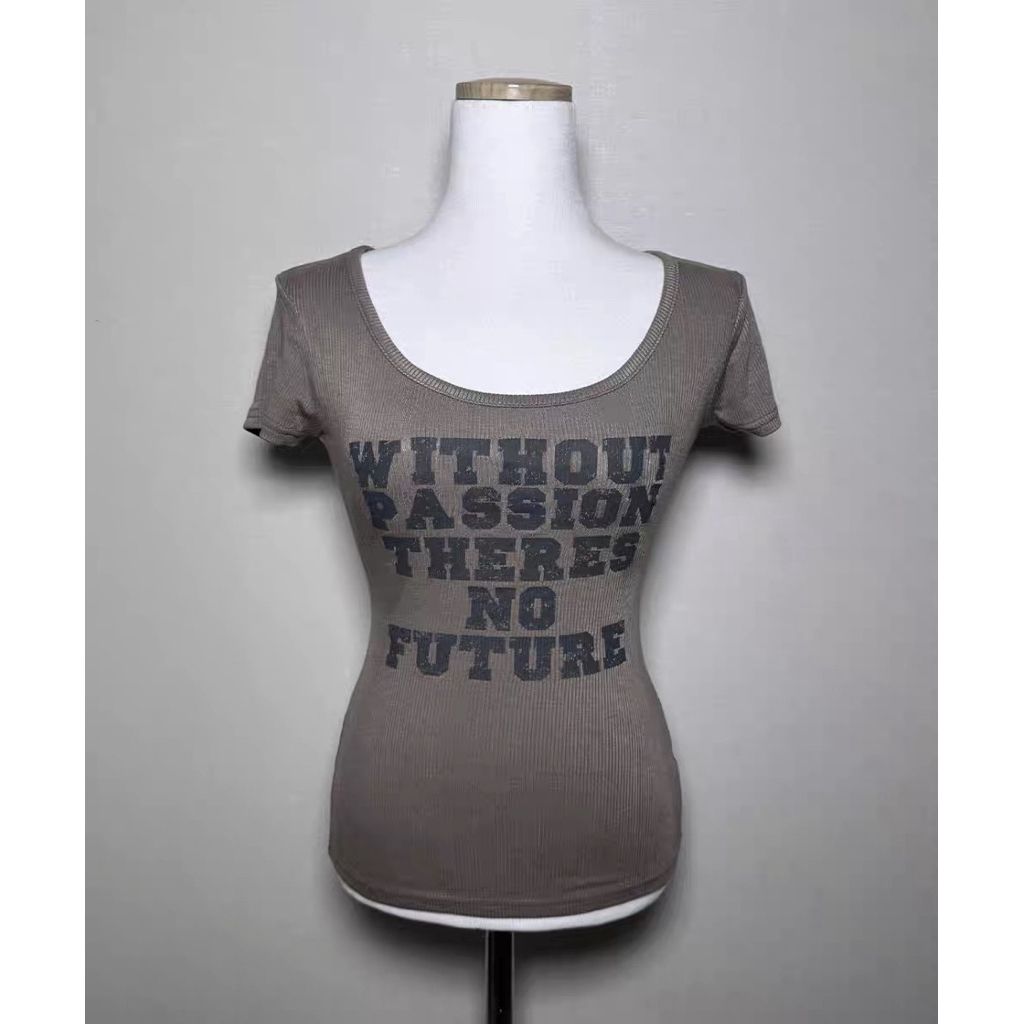 tw-11134207-820li-mlnv2rkb8jk2fd