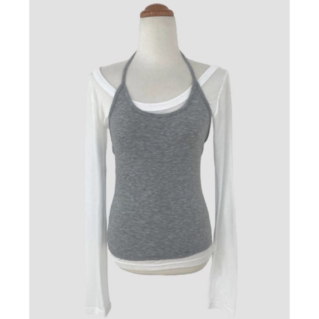 tw-11134207-820l8-mlnwloahwirp5d