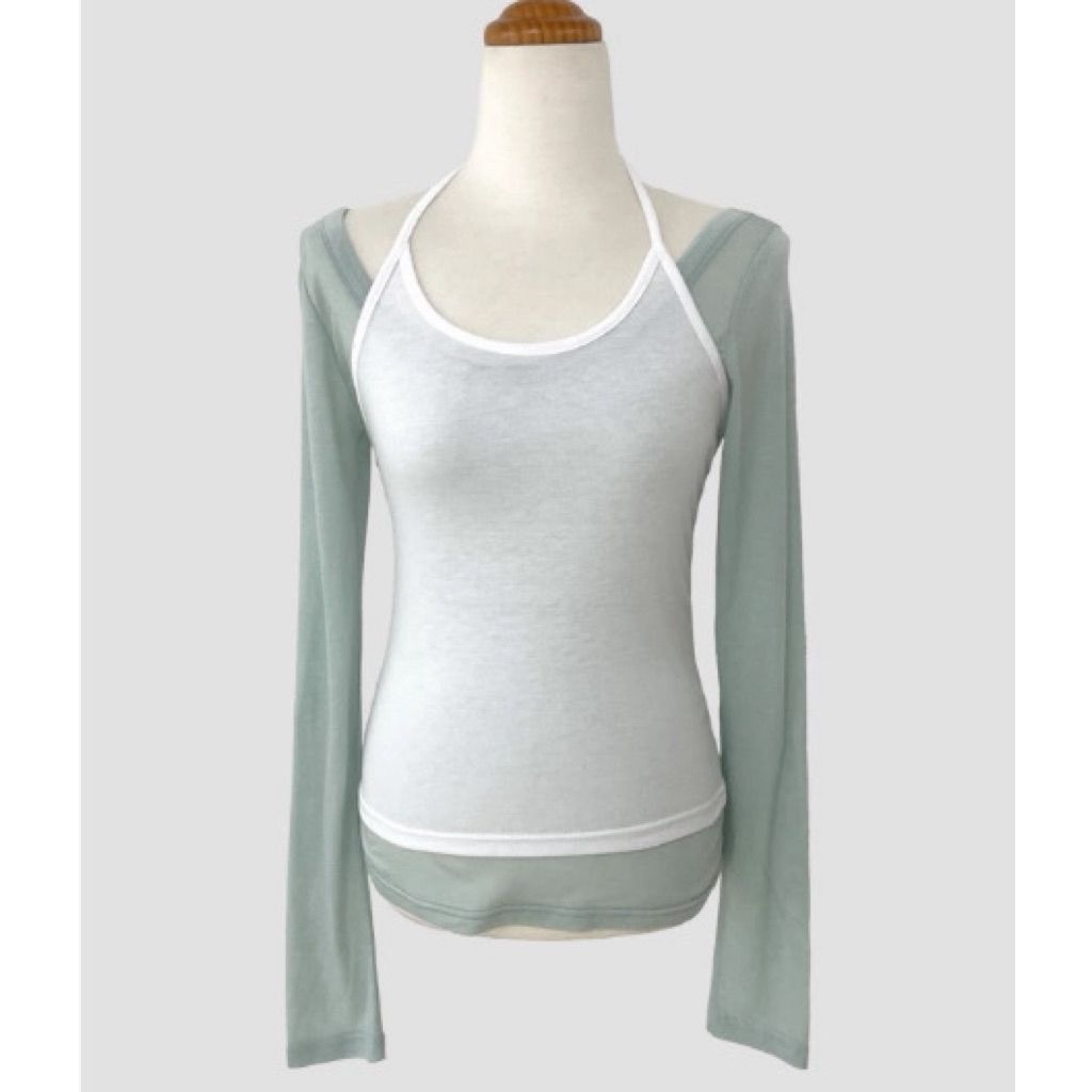 tw-11134207-820l5-mlnwm26a0c8x85