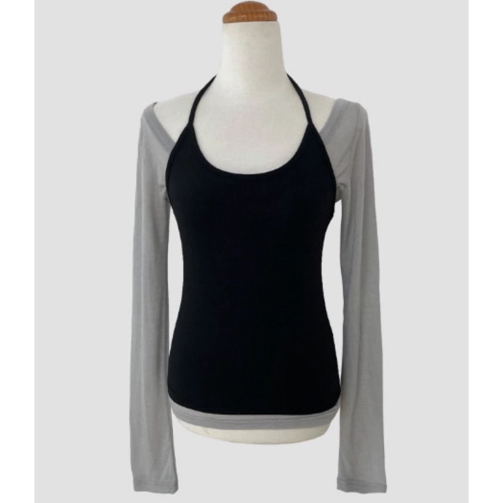 tw-11134207-820ld-mlnwm5oup7glda