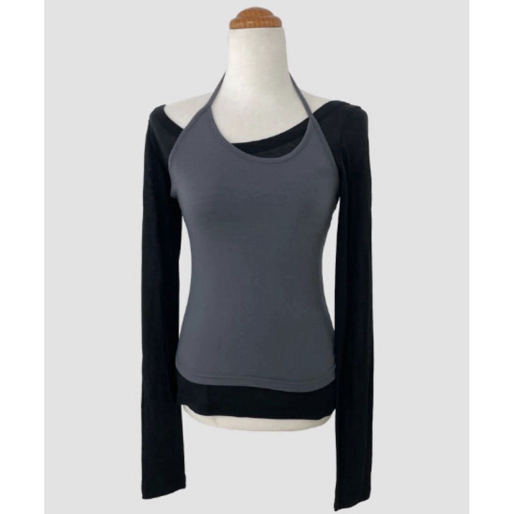 tw-11134207-820le-mlnwm8hl5hc40c