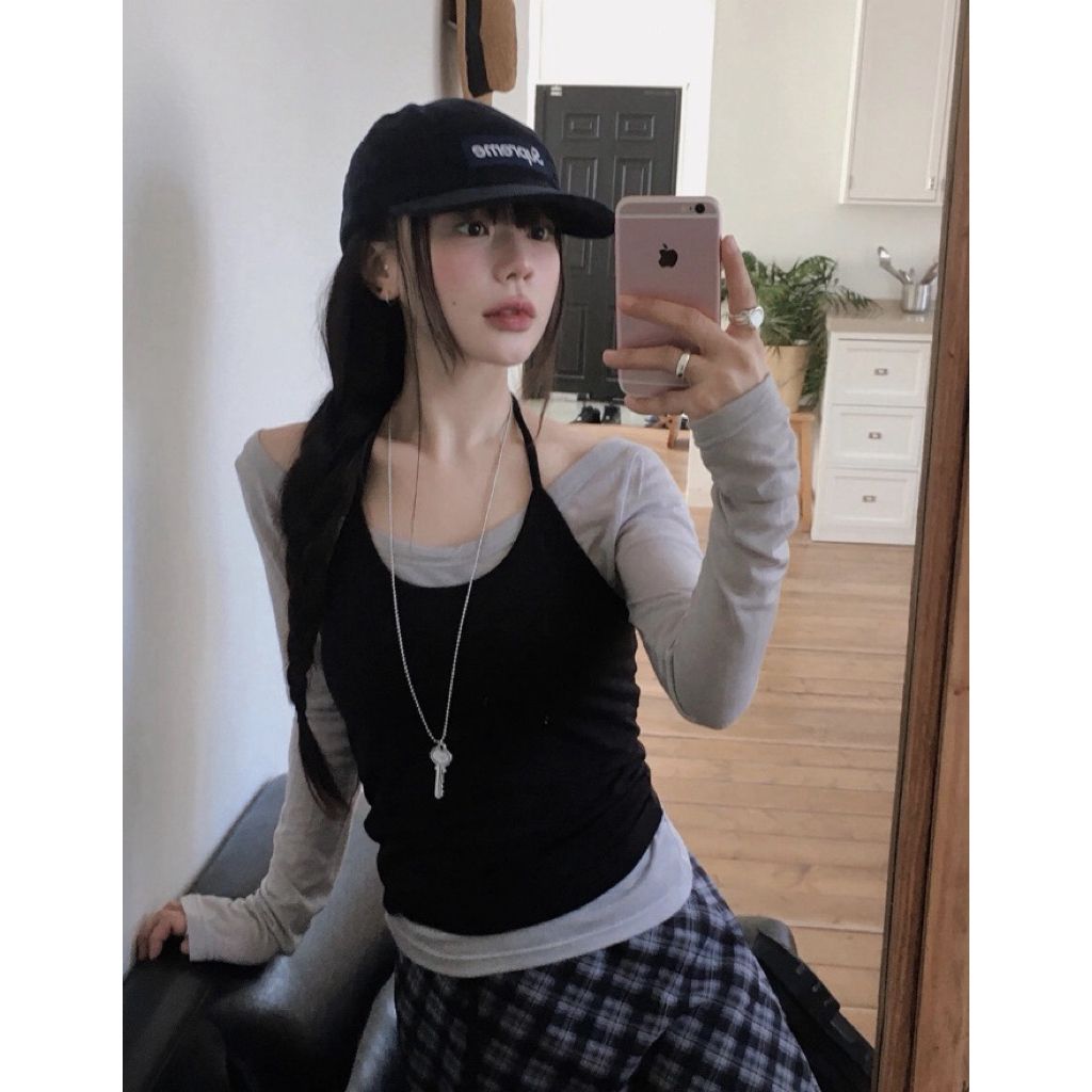 tw-11134207-820ld-mlnwhkm4gqvj6f