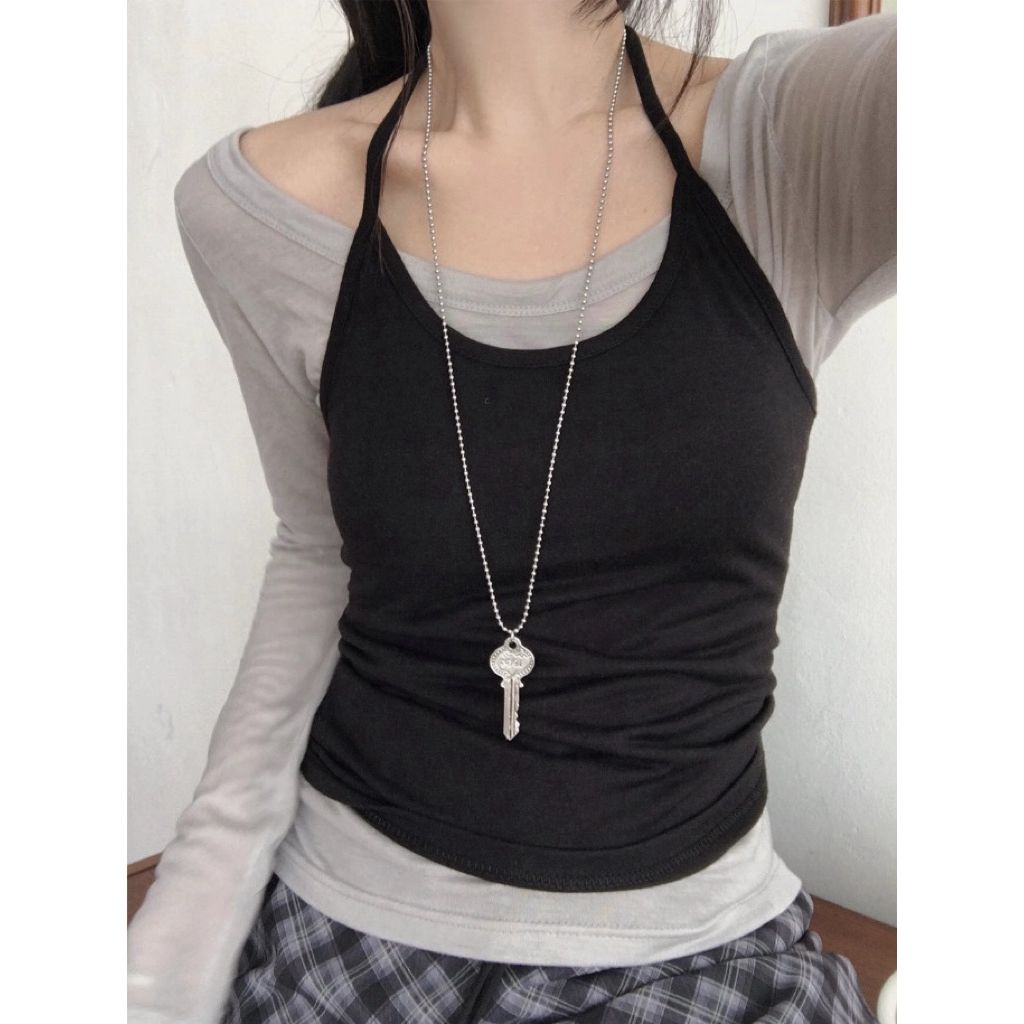 tw-11134207-820le-mlnwhklouvpkc8