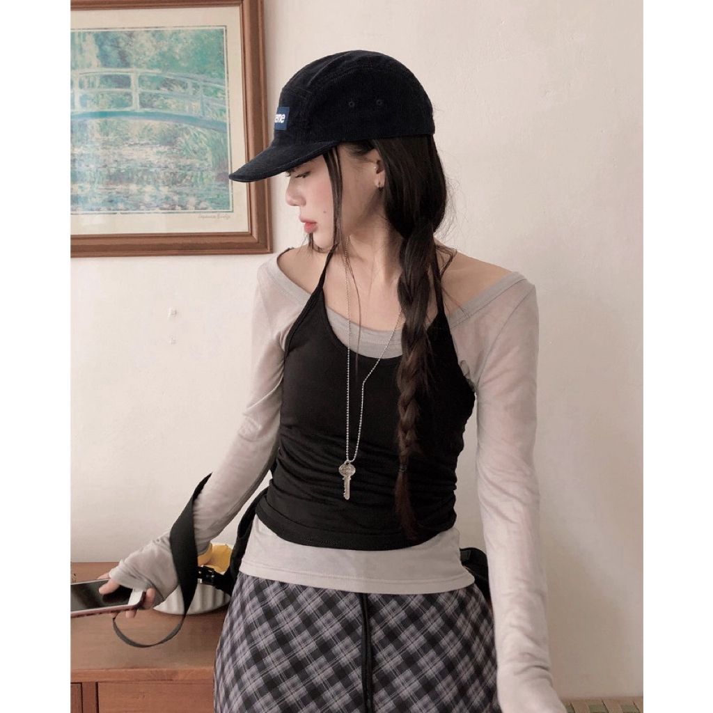 tw-11134207-820l9-mlnwhqi9s00344