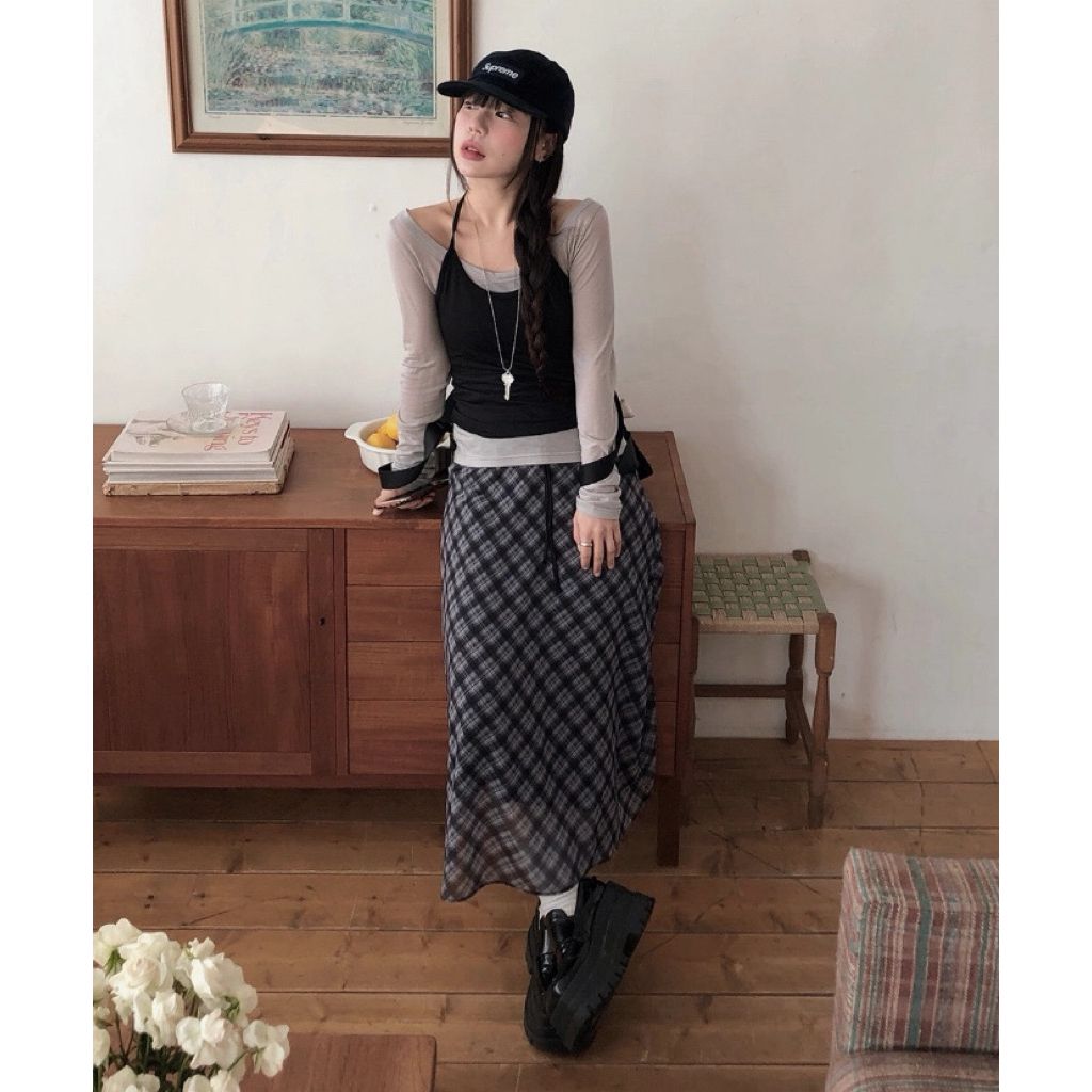 tw-11134207-820l6-mlnwhkm1ksuc7c