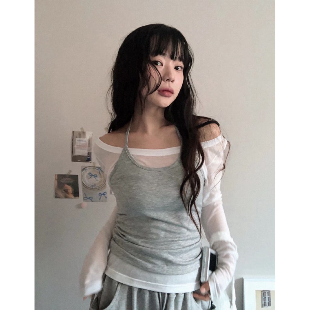 tw-11134207-820lh-mlnwhklrjsw4dc