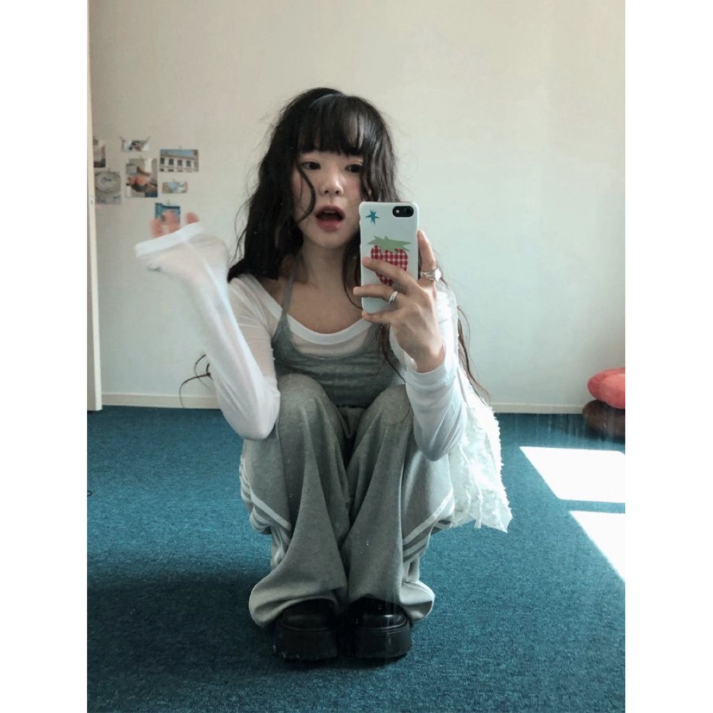 tw-11134207-820l6-mlnwhkmx569v15