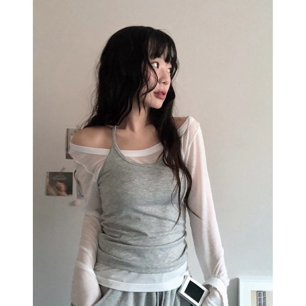 tw-11134207-820l5-mlnwhkn6wc8xd9