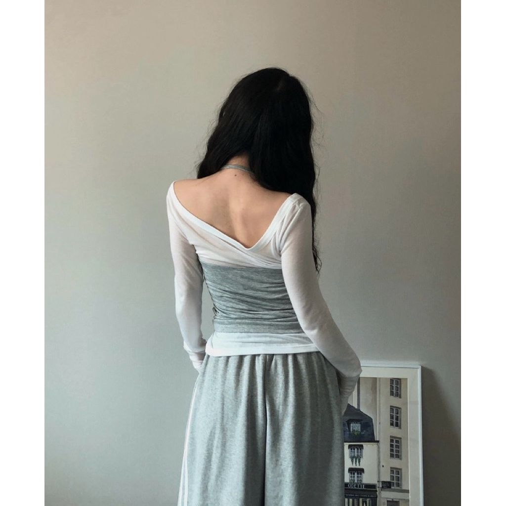 tw-11134207-820l9-mlnwhknwt1c8f0