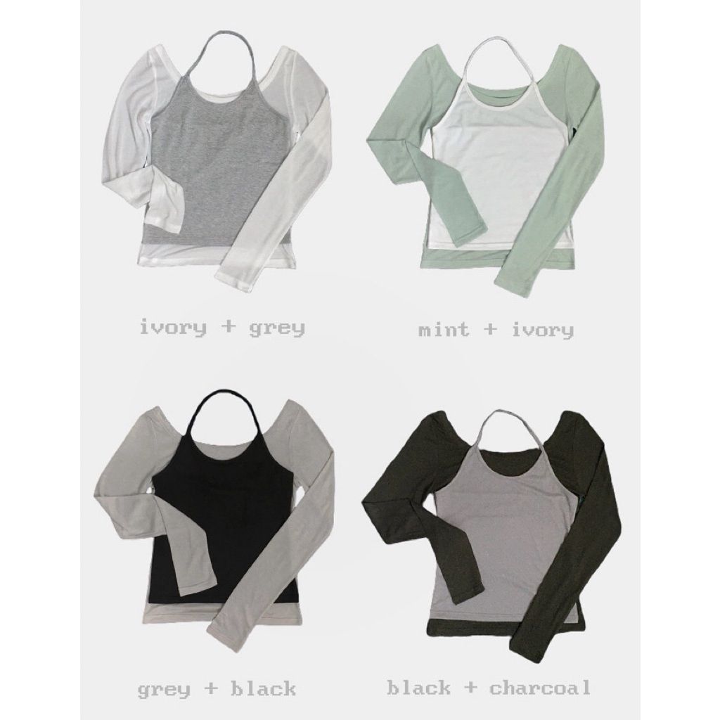 tw-11134207-820l8-mlnwhkob4jr74a