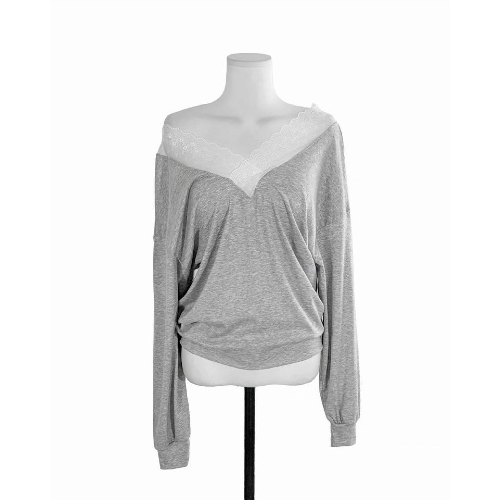 tw-11134207-820li-mlnx2jm60miw7f