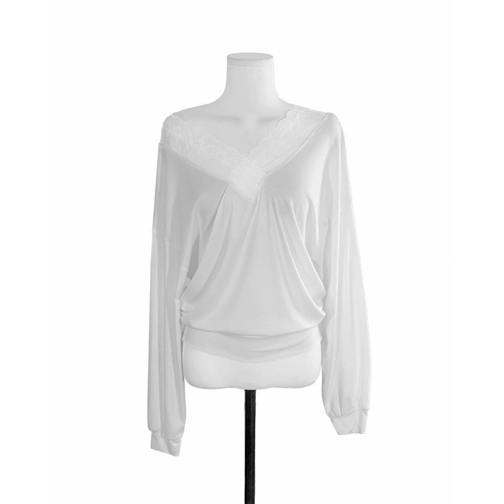 tw-11134207-820l6-mlnx2ls58kqw05