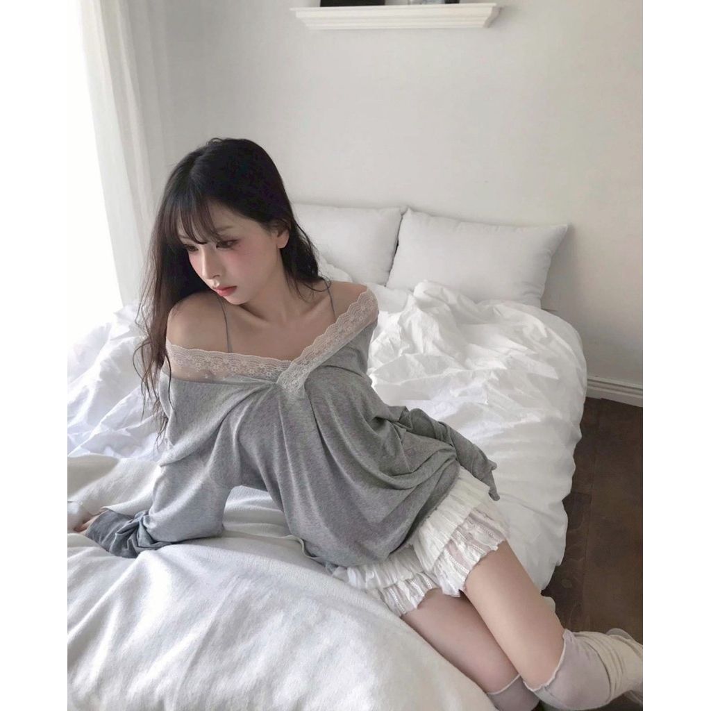 tw-11134207-820ld-mlnx0l3v4lc055