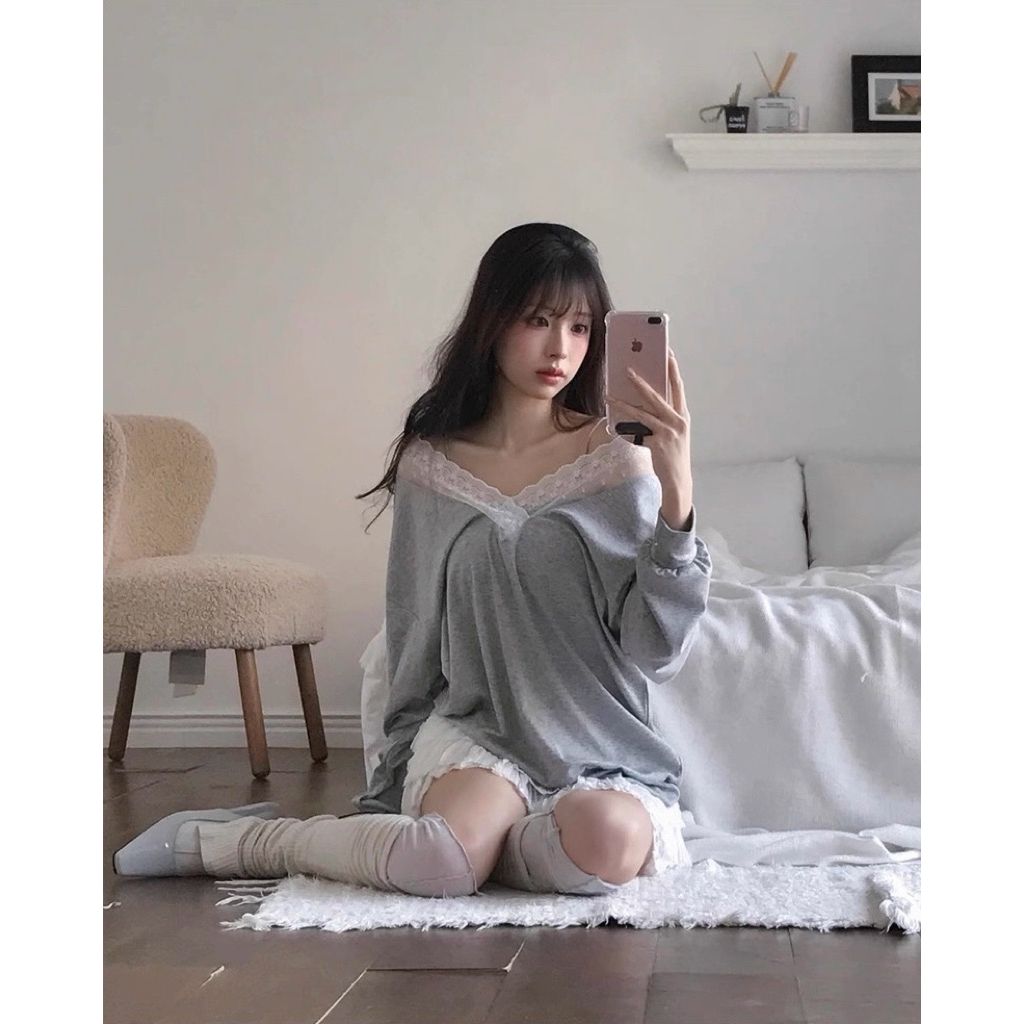 tw-11134207-820lh-mlnx0l49ep6t0c