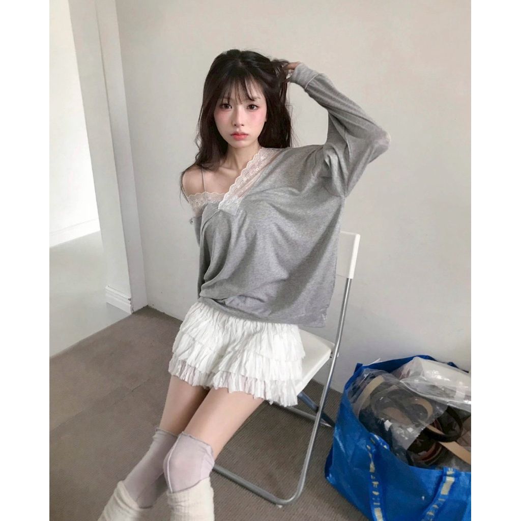 tw-11134207-820lb-mlnx0l5dy58k0a