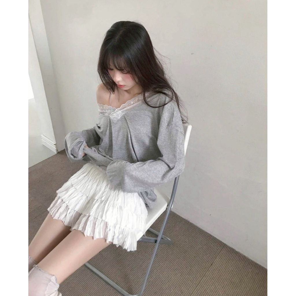 tw-11134207-820l8-mlnx0l5sw4qp29