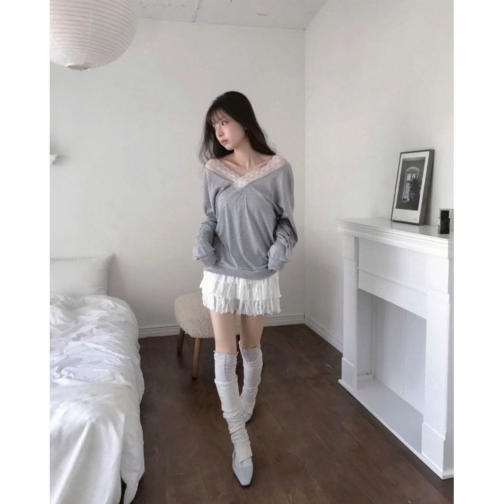 tw-11134207-820l7-mlnx0l773xmoaf