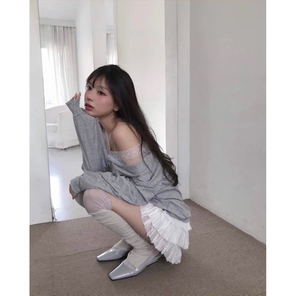 tw-11134207-820l4-mlnx0l7vxatg3f