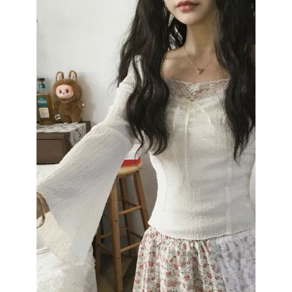 tw-11134207-820l7-mlnxtah5pers3d