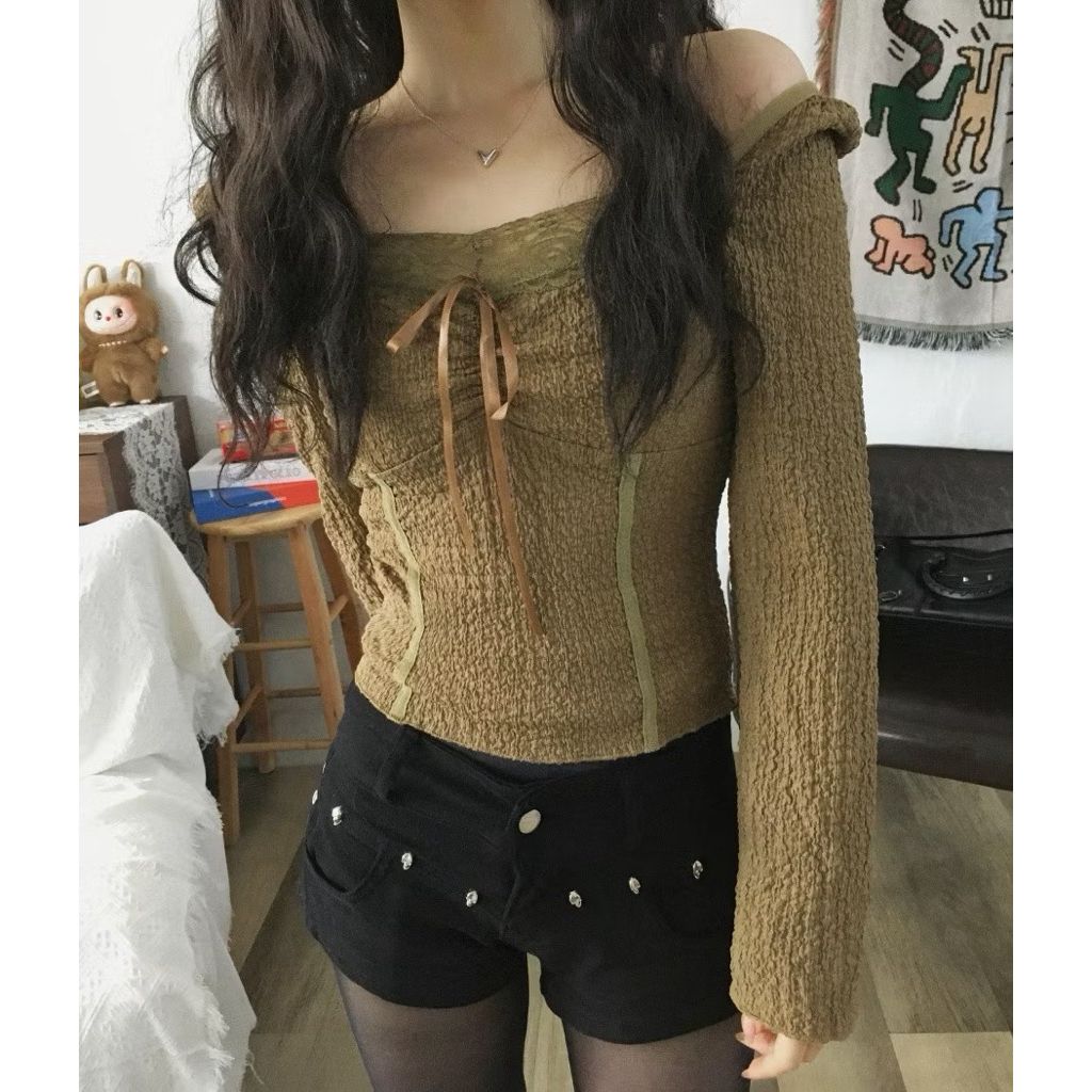 tw-11134207-820li-mlnxx1faccg5fa