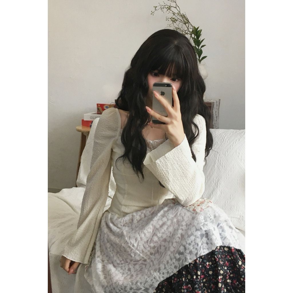 tw-11134207-820l8-mlnxtah9lvk189