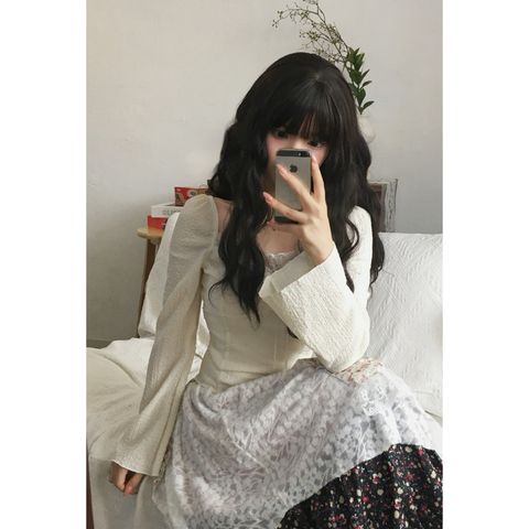 tw-11134207-820l8-mlnxtah9lvk189