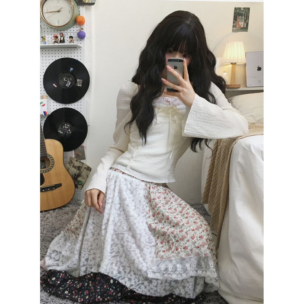 tw-11134207-820l8-mlnxtah9oooy99